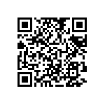 CXB1512-0000-000N0HP240G QRCode