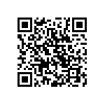 CXB1512-0000-000N0UK430U QRCode