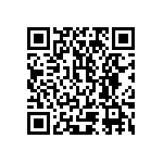 CXB1512-0000-000N0UM235G QRCode