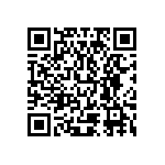 CXB1520-0000-000N0BQ457E QRCode