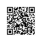 CXB1520-0000-000N0BR257E QRCode