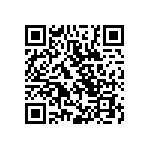 CXB1520-0000-000N0HQ440H QRCode