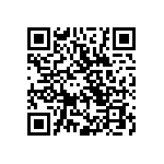 CXB1520-0000-000N0HR257E QRCode