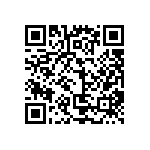 CXB1520-0000-000N0UN227H QRCode