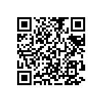 CXB1520-0000-000N0UN430G QRCode