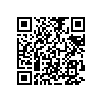 CXB1520-0000-000N0UN430U QRCode