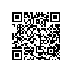 CXB1520-0000-000N0UN431Q QRCode