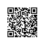 CXB1520-0000-000N0UP231Q QRCode