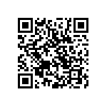 CXB1520-0000-000N0UP435G QRCode