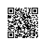 CXB1520-0000-000N0UP440H QRCode