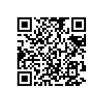 CXB1520-0000-000N0ZN235H QRCode