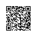 CXB1520-0000-000N0ZN2L5A QRCode