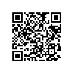 CXB1816-0000-000N0BQ240E QRCode