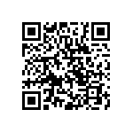 CXB1816-0000-000N0BQ265E QRCode