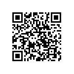 CXB1816-0000-000N0BR257E QRCode