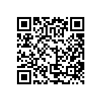 CXB1816-0000-000N0BR265E QRCode