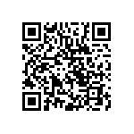 CXB1816-0000-000N0HP427H QRCode