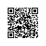 CXB1816-0000-000N0HQ230G QRCode