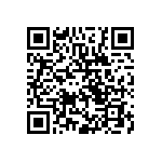 CXB1816-0000-000N0HQ457E QRCode