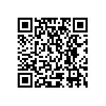 CXB1816-0000-000N0HR257E QRCode