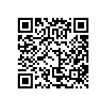 CXB1816-0000-000N0UP235G QRCode