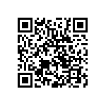 CXB1816-0000-000N0UP435G QRCode