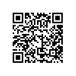 CXB1816-0000-000N0UP450G QRCode