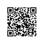 CXB1820-0000-000N0HR227G QRCode