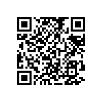 CXB1820-0000-000N0HS250E QRCode