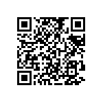 CXB1820-0000-000N0HS440G QRCode