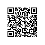 CXB1820-0000-000N0HS440H QRCode