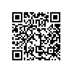 CXB1820-0000-000N0HS450E QRCode