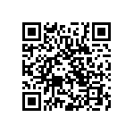 CXB1820-0000-000N0UQ227G QRCode