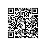 CXB1820-0000-000N0UQ427H QRCode