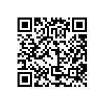 CXB1820-0000-000N0UR230G QRCode