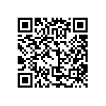 CXB1820-0000-000N0UR440G QRCode