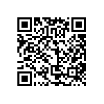 CXB1820-0000-000N0ZP227H QRCode