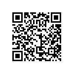 CXB1830-0000-000N0BU457E QRCode