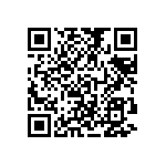 CXB1830-0000-000N0BV257E QRCode