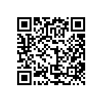 CXB1830-0000-000N0BV265E QRCode