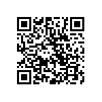 CXB1830-0000-000N0BV457E QRCode