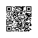 CXB1830-0000-000N0HU427G QRCode