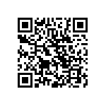 CXB1830-0000-000N0HU450G QRCode