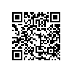 CXB1830-0000-000N0HV257E QRCode