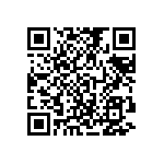 CXB1830-0000-000N0US227H QRCode