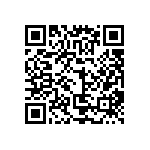 CXB1830-0000-000N0US427H QRCode