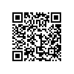 CXB1830-0000-000N0US430H QRCode