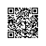 CXB1830-0000-000N0UT230U QRCode