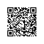 CXB1830-0000-000N0UT235G QRCode