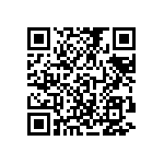 CXB1830-0000-000N0UU250H QRCode